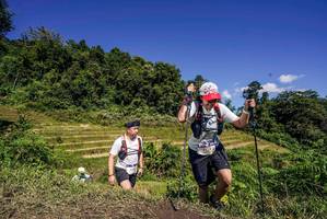 BIB: 100
                            <button type="button" onclick="openModal(19170911)" class="btn btn-primary btn-sm float-right btn-popup" data-toggle="modal" data-target=".modal-high-quality">
                        <i class="fas fa-shopping-cart"></i> Add to Cart
                    </button>
                                            <button type="button" onclick="isThisMe(19170911, true)" class="btn btn-success btn-sm float-right btn-popup btn-isme hidden" data-toggle="tooltip" data-placement="bottom" title="นี่คือรูปของคุณใช่ไหม คลิกที่นี่เพื่อเอาเข้าอัลบั้ม">
                        <i class="fas fa-plus"></i> Add to album
                    </button>
                    <button type="button" onclick="isThisMe(19170911, false)" class="btn btn-warning btn-sm float-right btn-popup btn-isnotme hidden">
                        <i class="fas fa-ban"></i> Remove from album
                    </button>